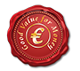 Good Value For Money