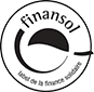 logo Label finansol
